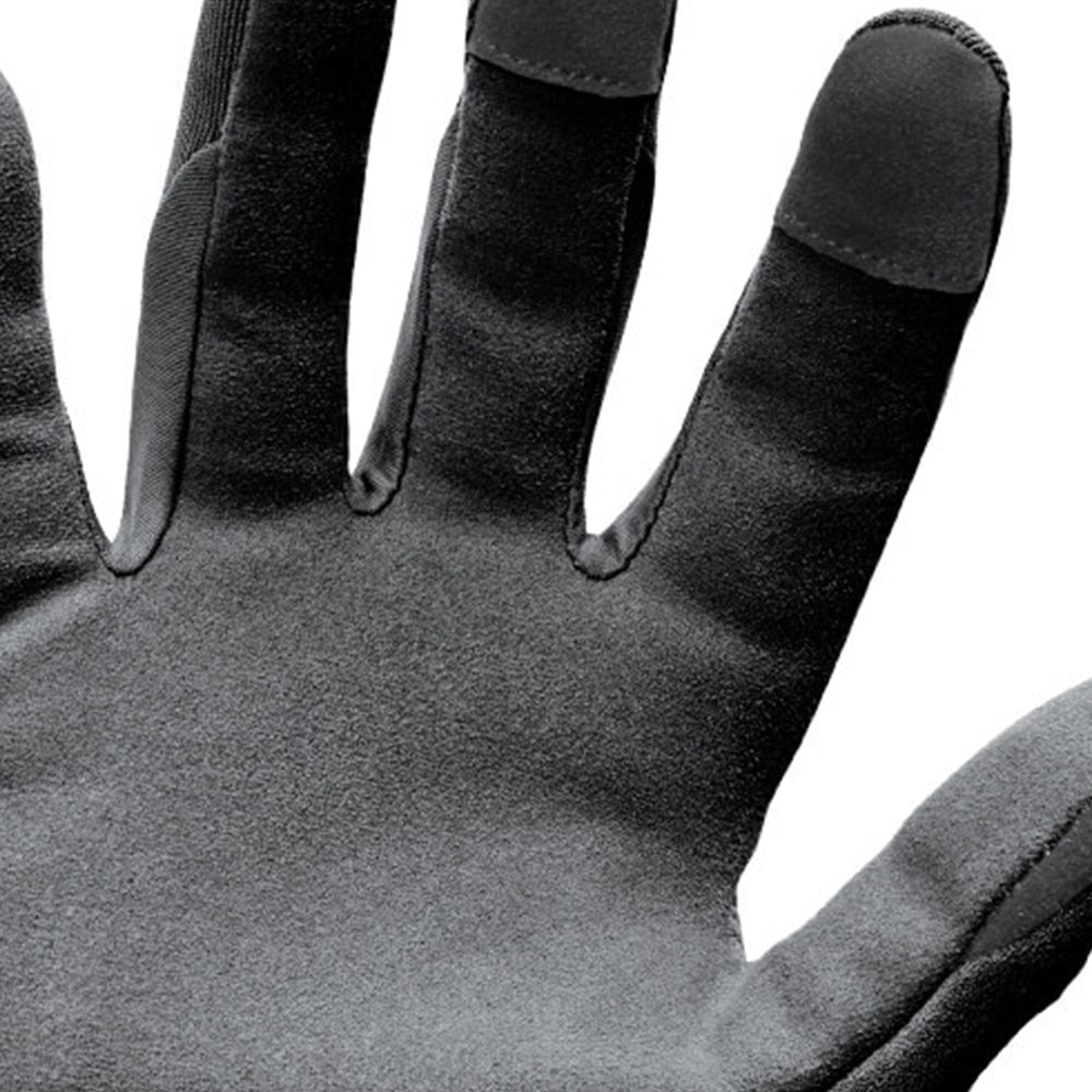 Technical Glove 2.0：靈巧敏捷的極致進化，感受指尖的每一次律動