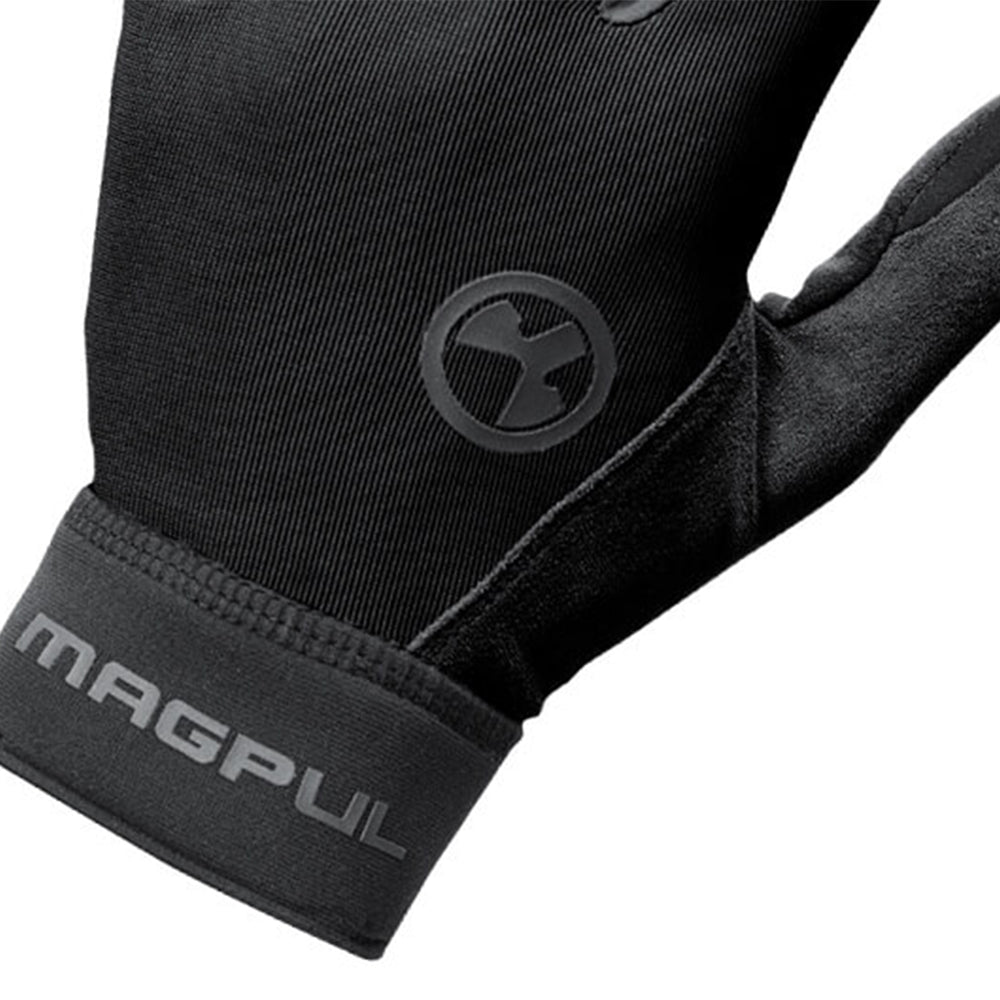 Technical Glove 2.0：靈巧敏捷的極致進化，感受指尖的每一次律動