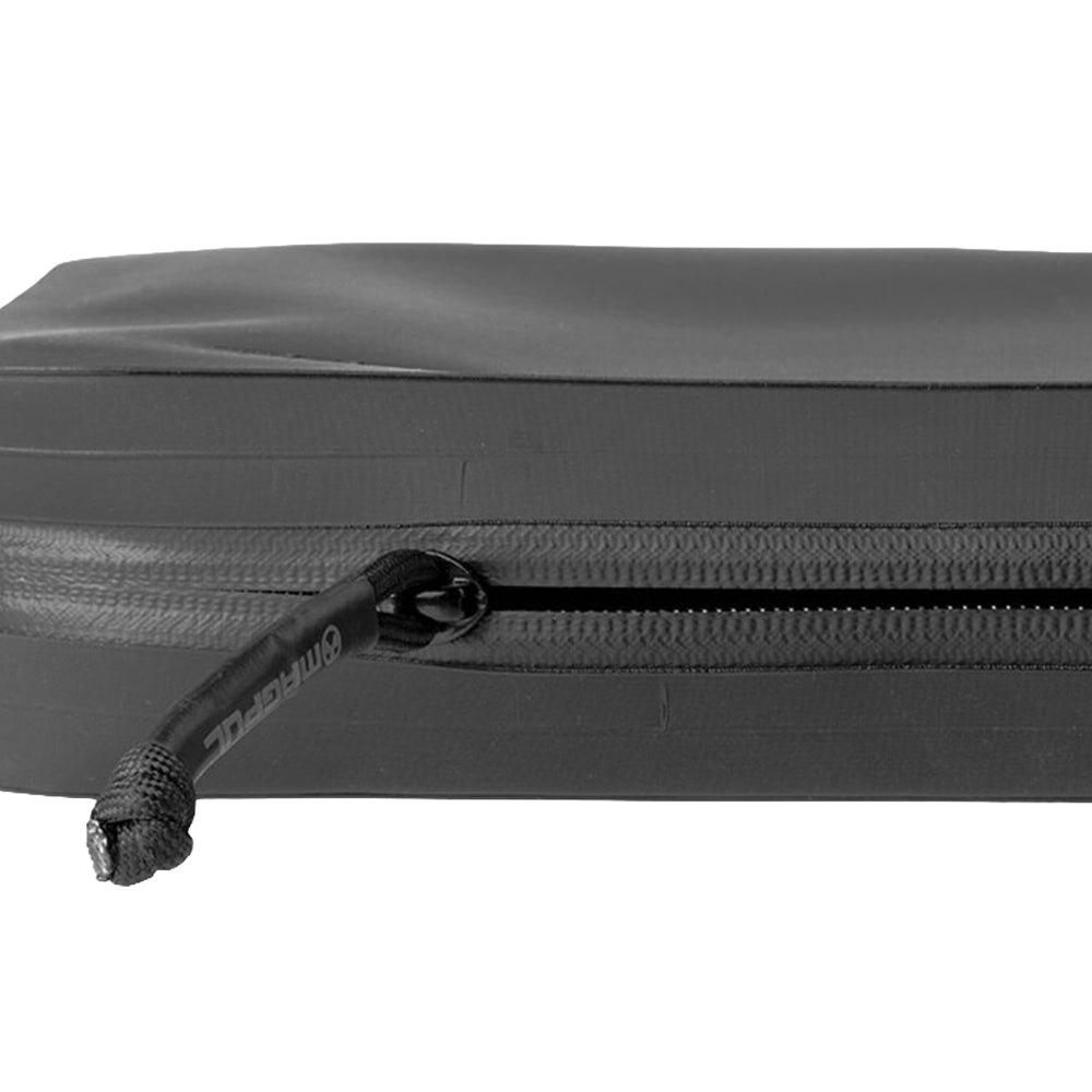 DAKA® Utility Organizer (Large): The Gold Standard for Mission-Critical Organization