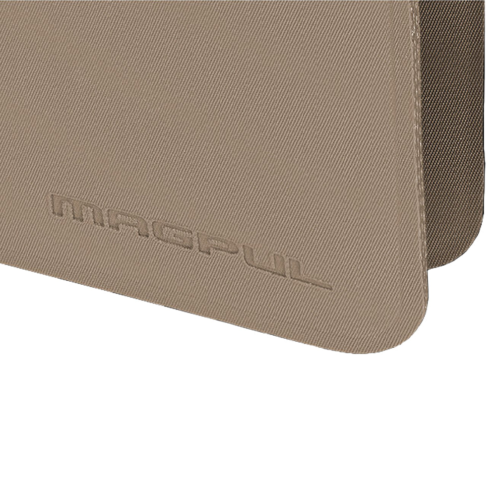 DAKA® Bifold Wallet: The Ultimate Evolution of a Timeless Classic