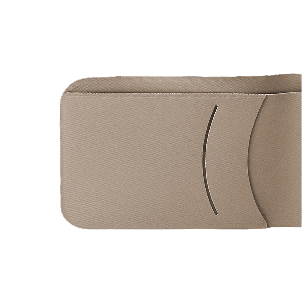 DAKA® Bifold Wallet: The Ultimate Evolution of a Timeless Classic