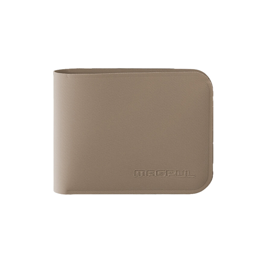 DAKA® Bifold Wallet: The Ultimate Evolution of a Timeless Classic
