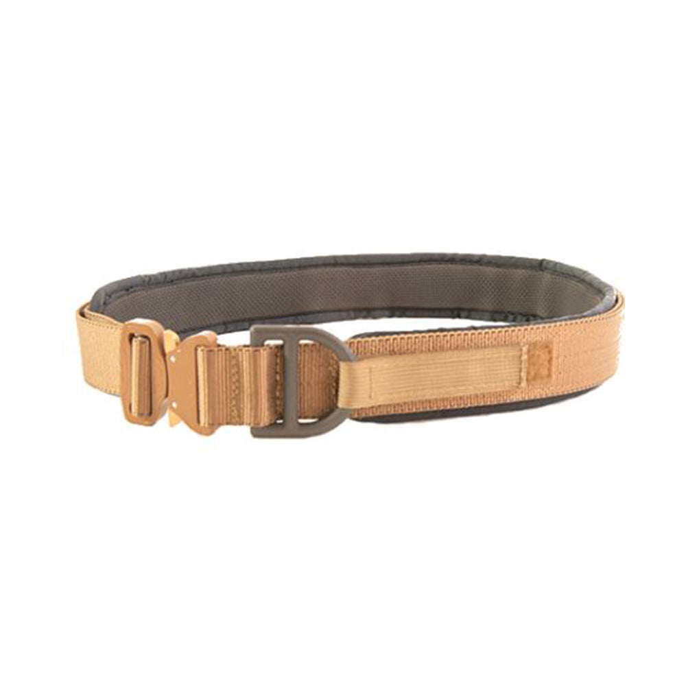 Micro Grip Belt Panel