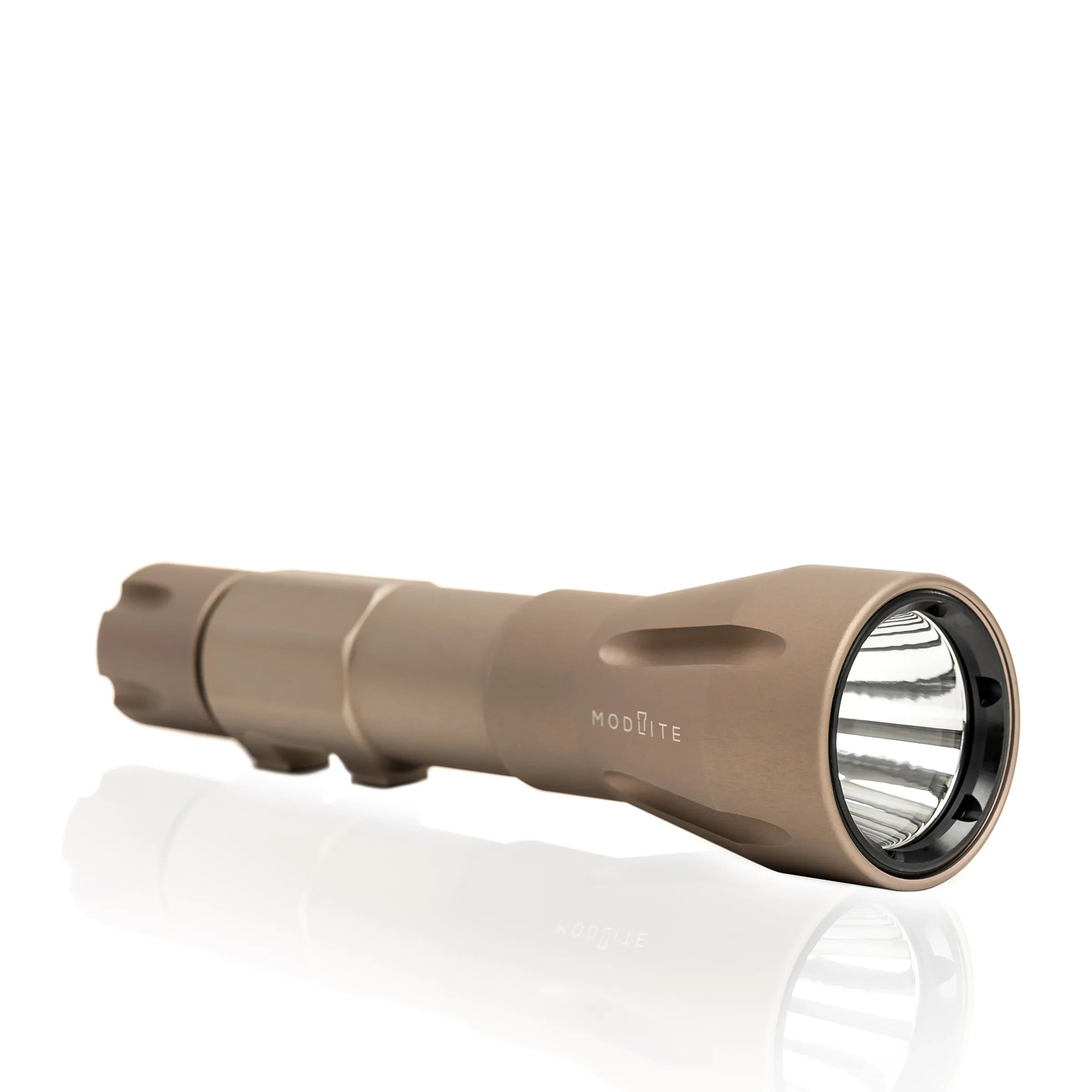 ML125 Modlite HOG WML OKW FDE