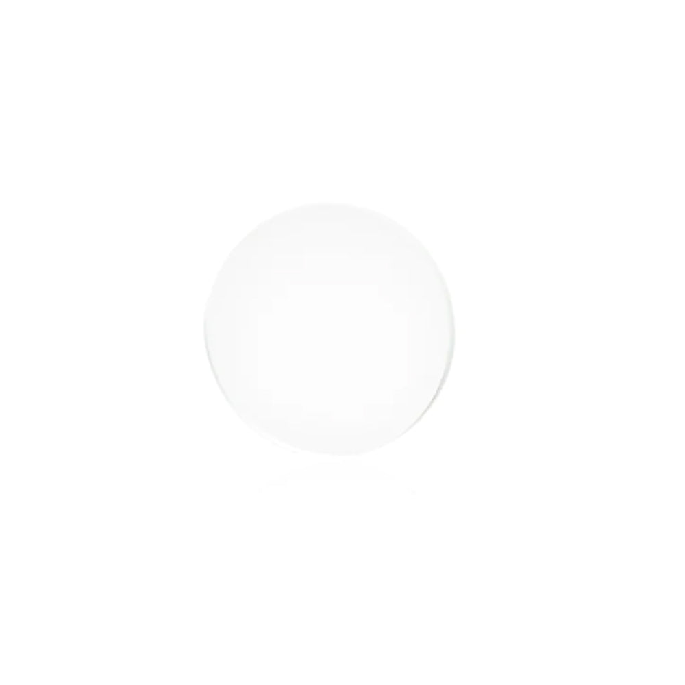Gen 2 Lens Replacement Kit