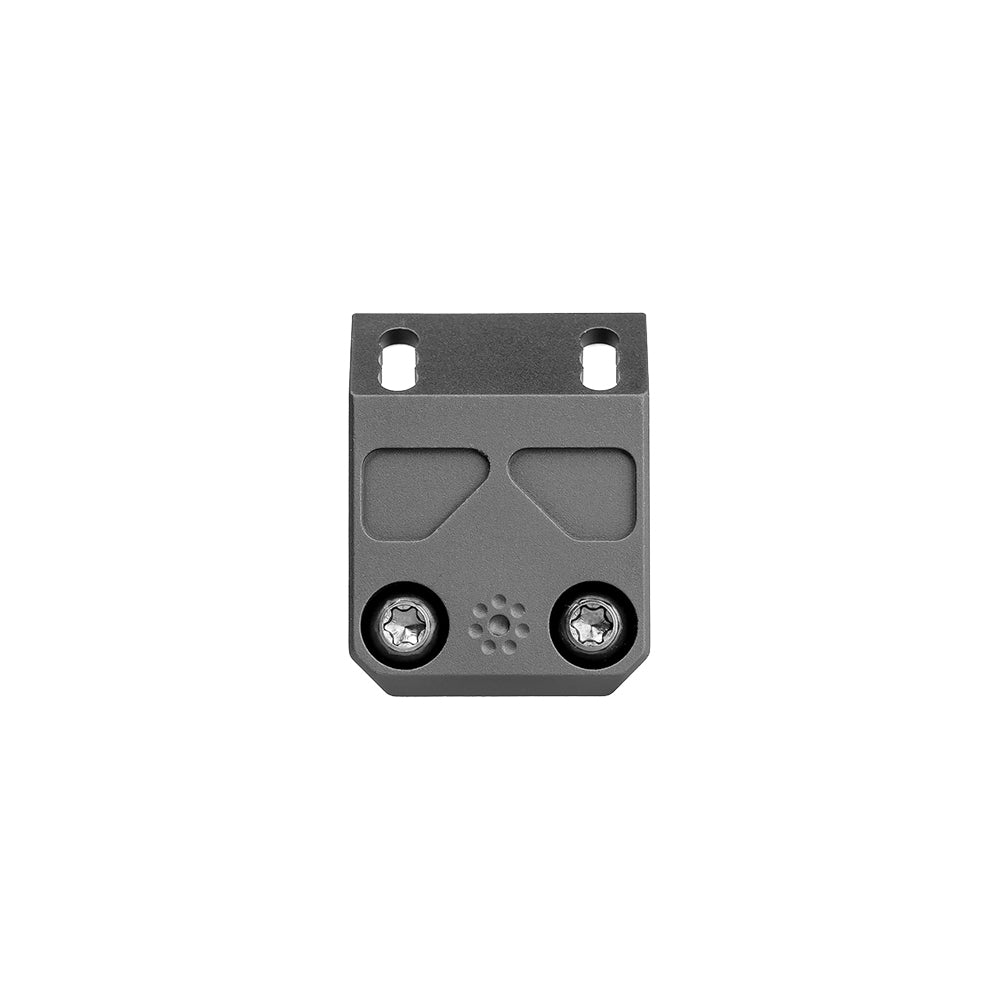Offset Scout Mount MCX