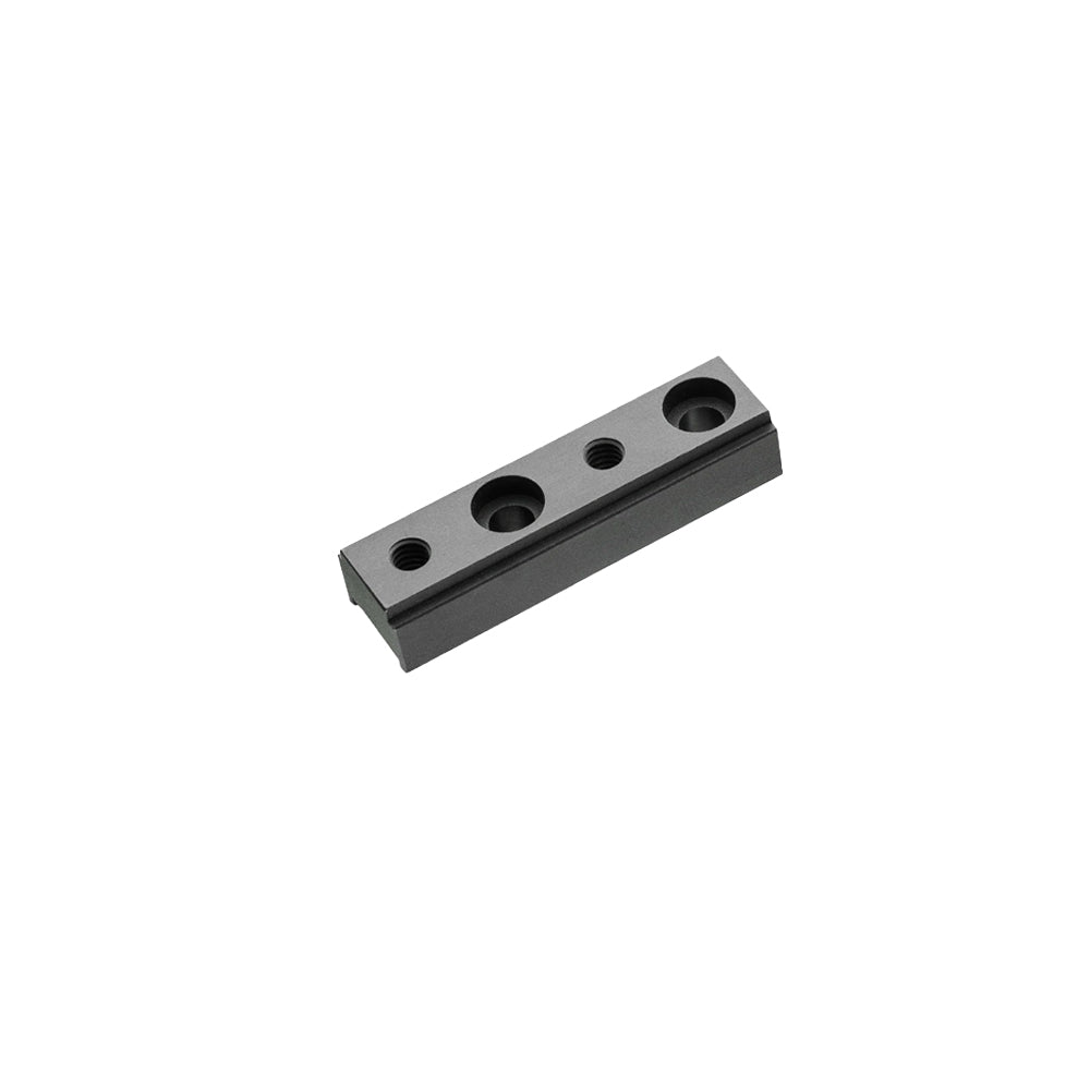 Stand-off Adapter (HOG / Piglet Clearance Adapter)