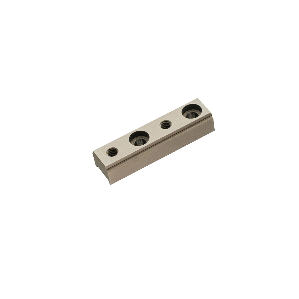 Stand-off Adapter (HOG / Piglet Clearance Adapter)