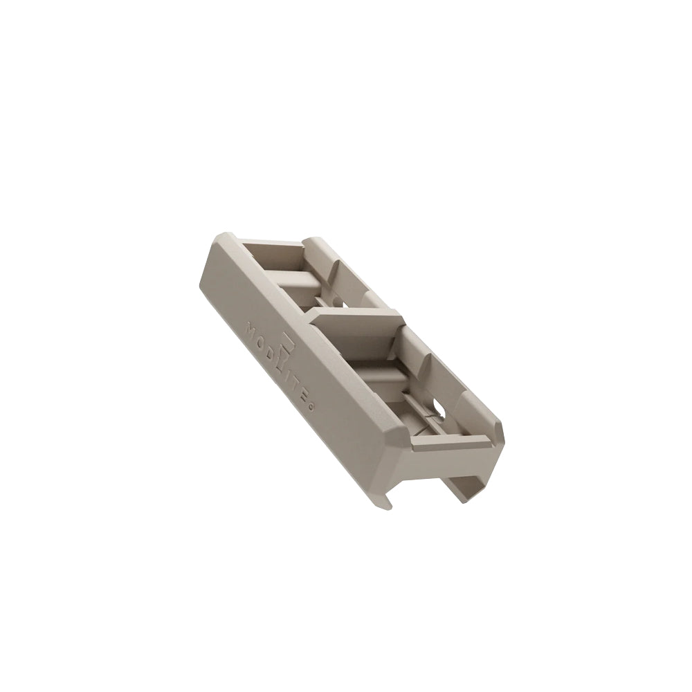 ModButton Lite Snap Switch Guard Cover