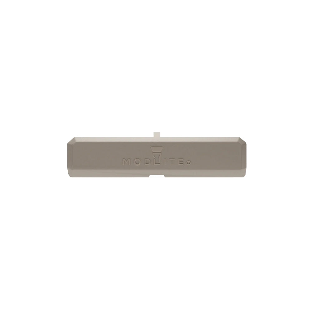 ModButton Lite Snap Switch Guard Cover