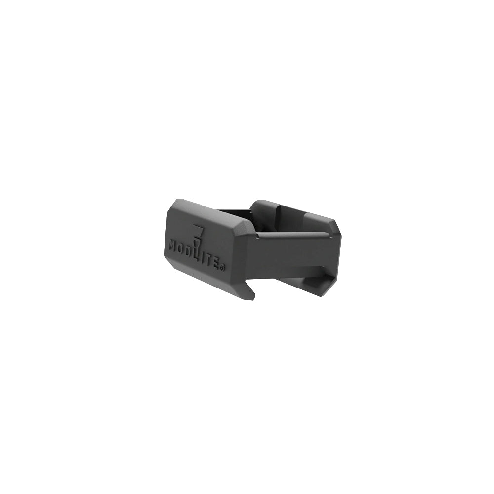 ModButton Lite Snap Switch Guard Cover