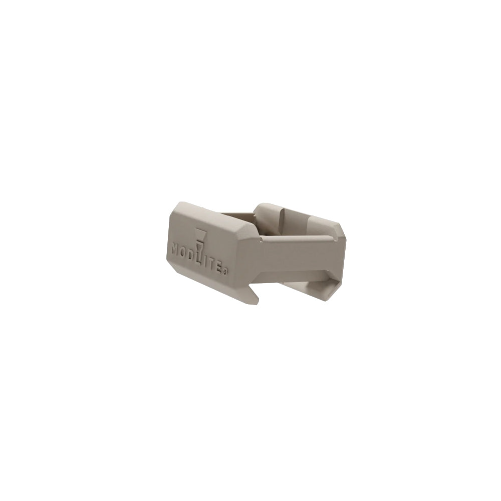ModButton Lite Snap Switch Guard Cover