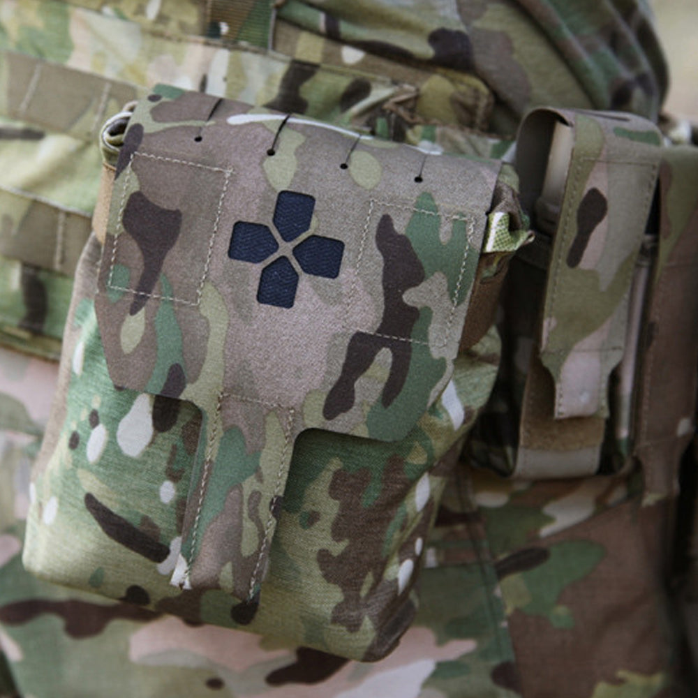 Blue Force Gear 槍帶專區| Vickers Sling、減壓槍帶、專業扣具| 香港