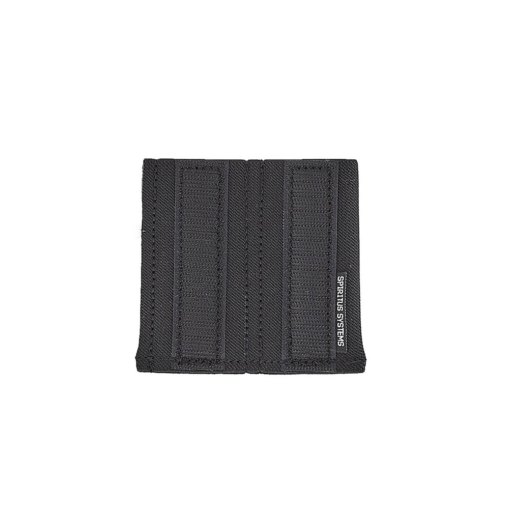 Pistol Magazine Insert – Single & Double | Micro Fight Chest Rig