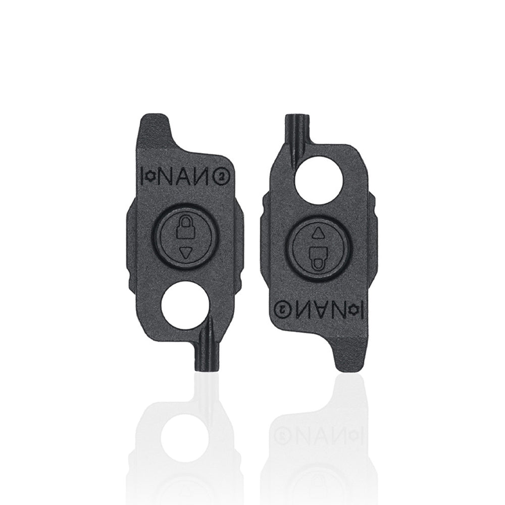 NANO 2: Micro Tool for Pistol Red Dot Sight Adjustment