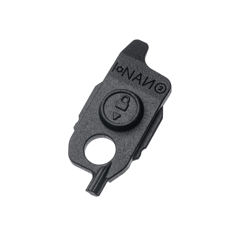 NANO 2: Micro Tool for Pistol Red Dot Sight Adjustment