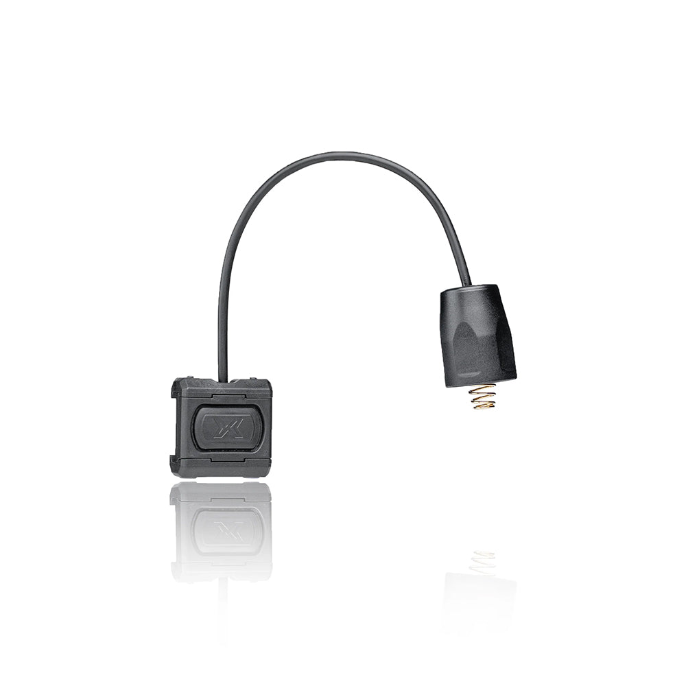 FUZE™ Remote Switch — Redefining Reliability