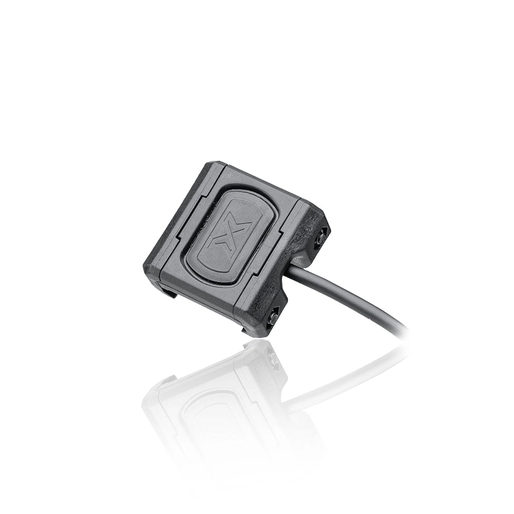 FUZE™ Remote Switch — Redefining Reliability