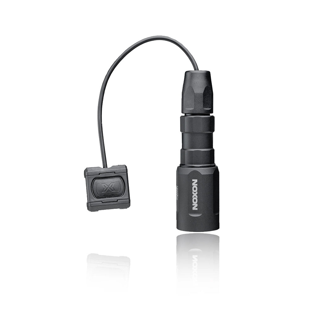 FUZE™ Remote Switch — Redefining Reliability