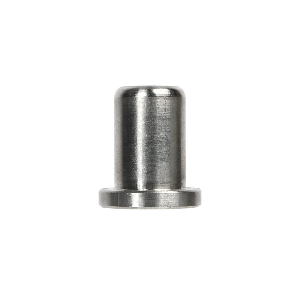 M12 Sidewinder Replacement Nozzle (without O-Ring)