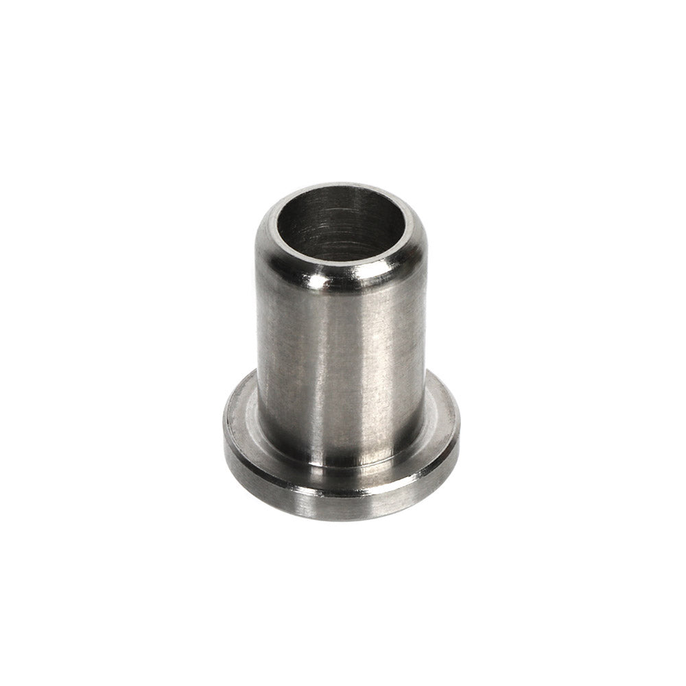 M12 Sidewinder Replacement Nozzle (without O-Ring)
