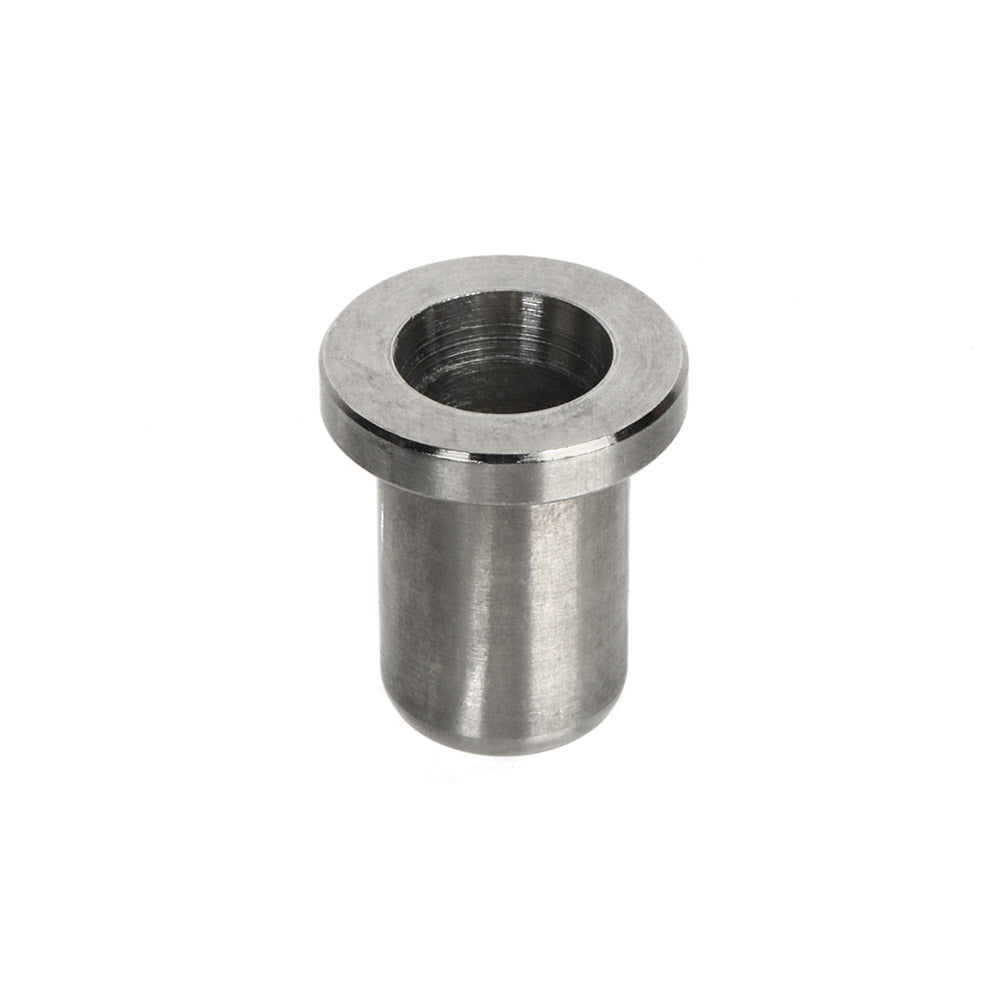 M12 Sidewinder Replacement Nozzle (without O-Ring)