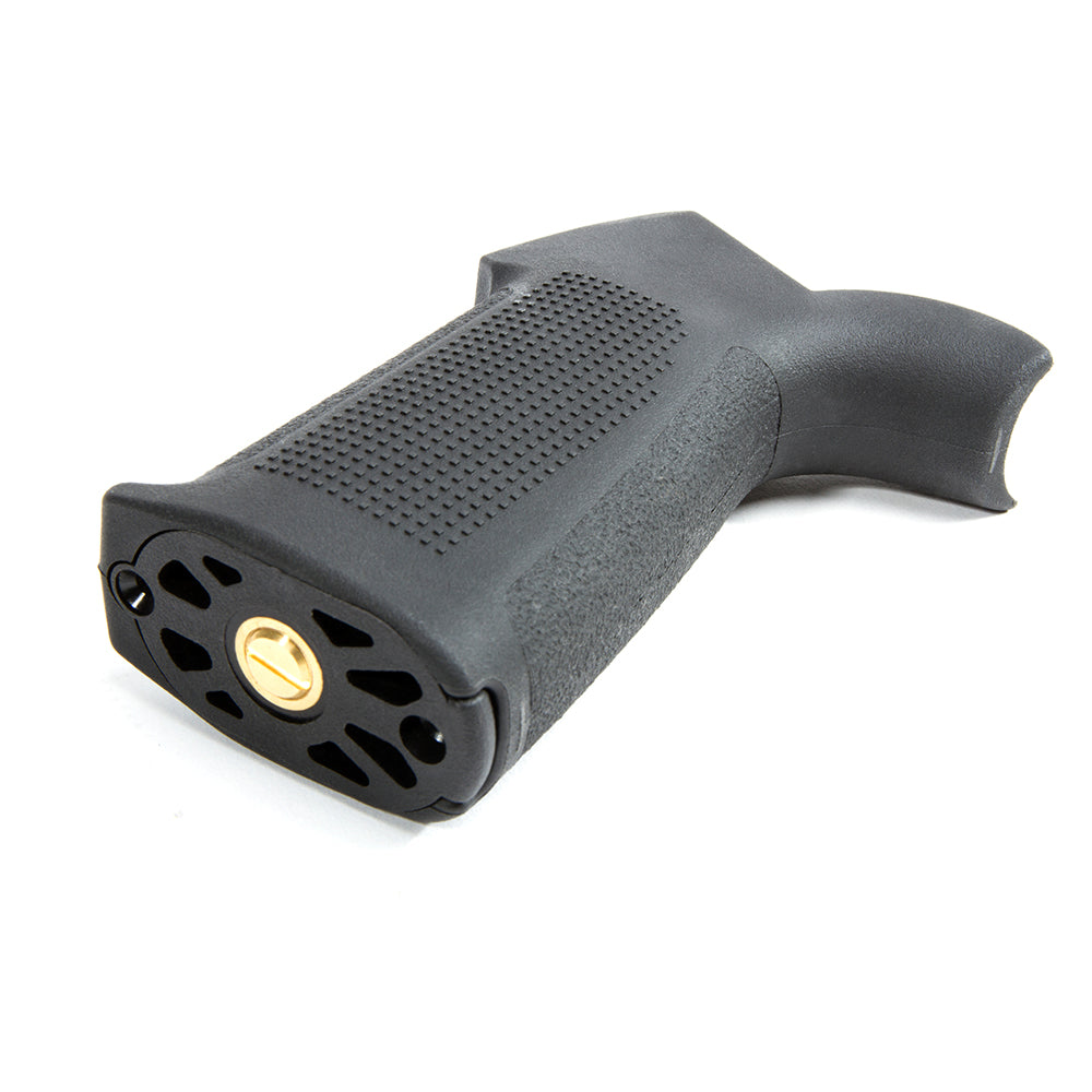 Enhanced Polymer M4 Grip (EPG) For AEG/ ERG