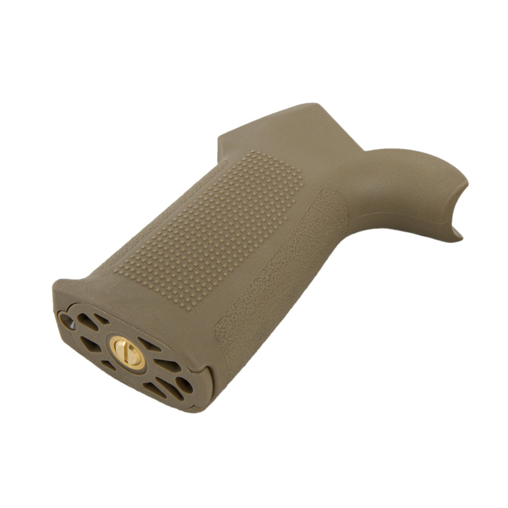 Enhanced Polymer M4 Grip (EPG) For AEG/ ERG