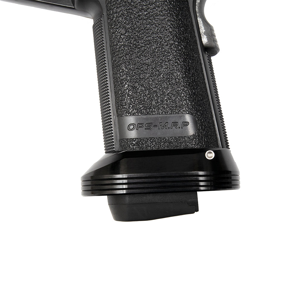Enhanced Pistol Shockplate (3 pack) For Hi-Capa 5.1