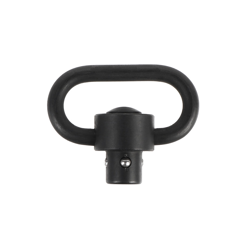 1 inch QD Sling Swivel