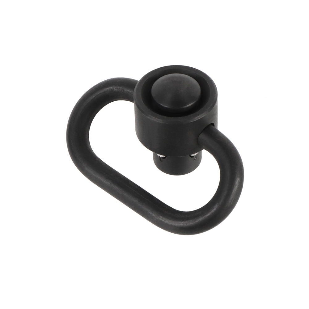 1 inch QD Sling Swivel