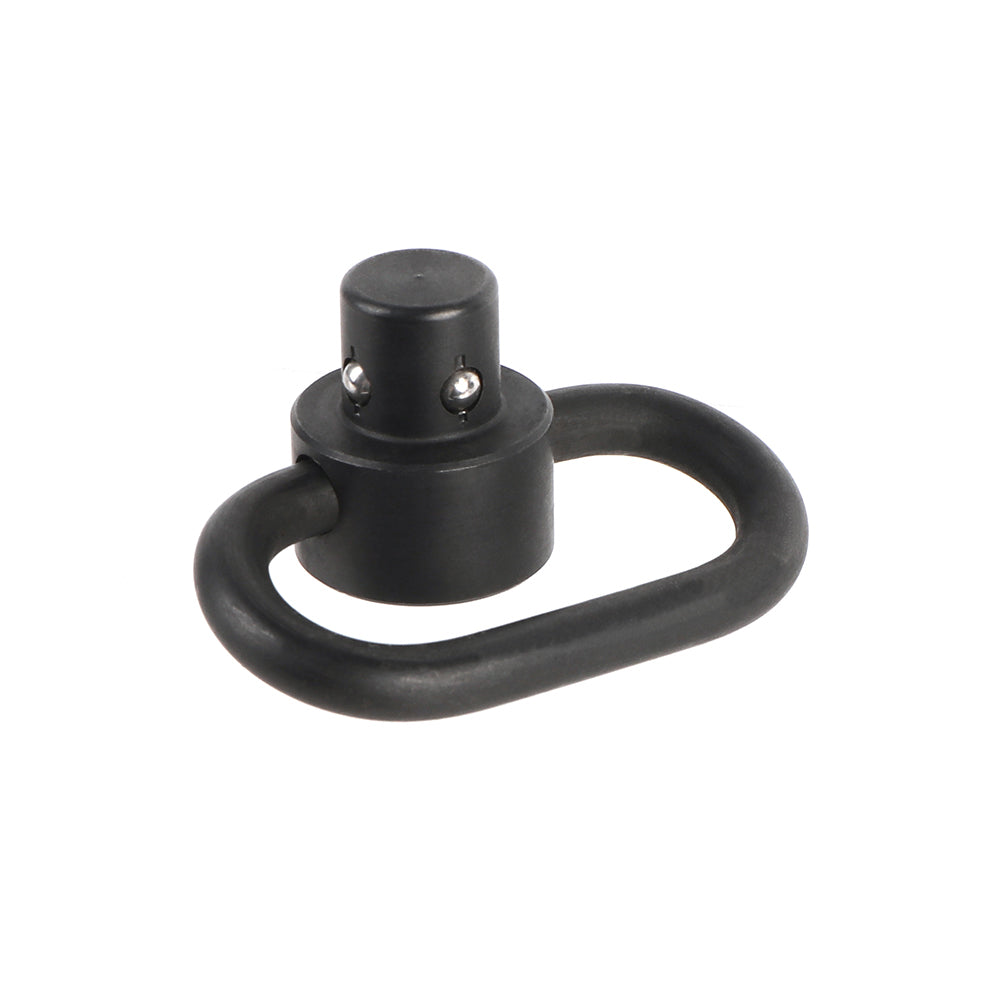 1 inch QD Sling Swivel