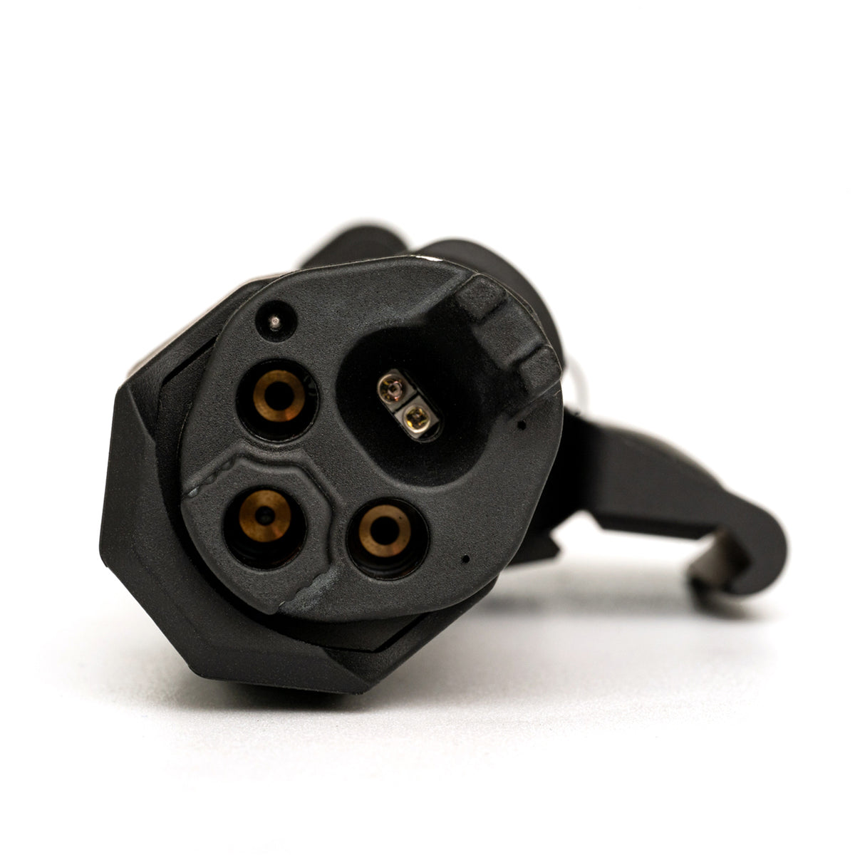 MAWL-PTS Laser Illuminator Bundle Kit