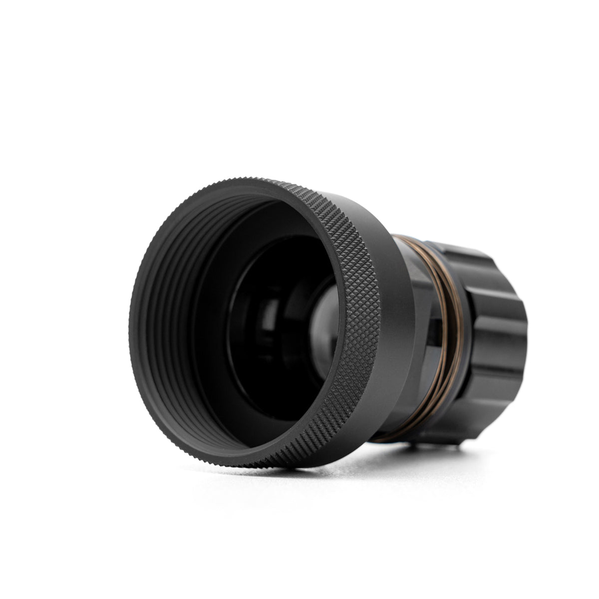 PTS Dead Air - Wolverine Keymo Adaptor(Quick Attach for Mock ...