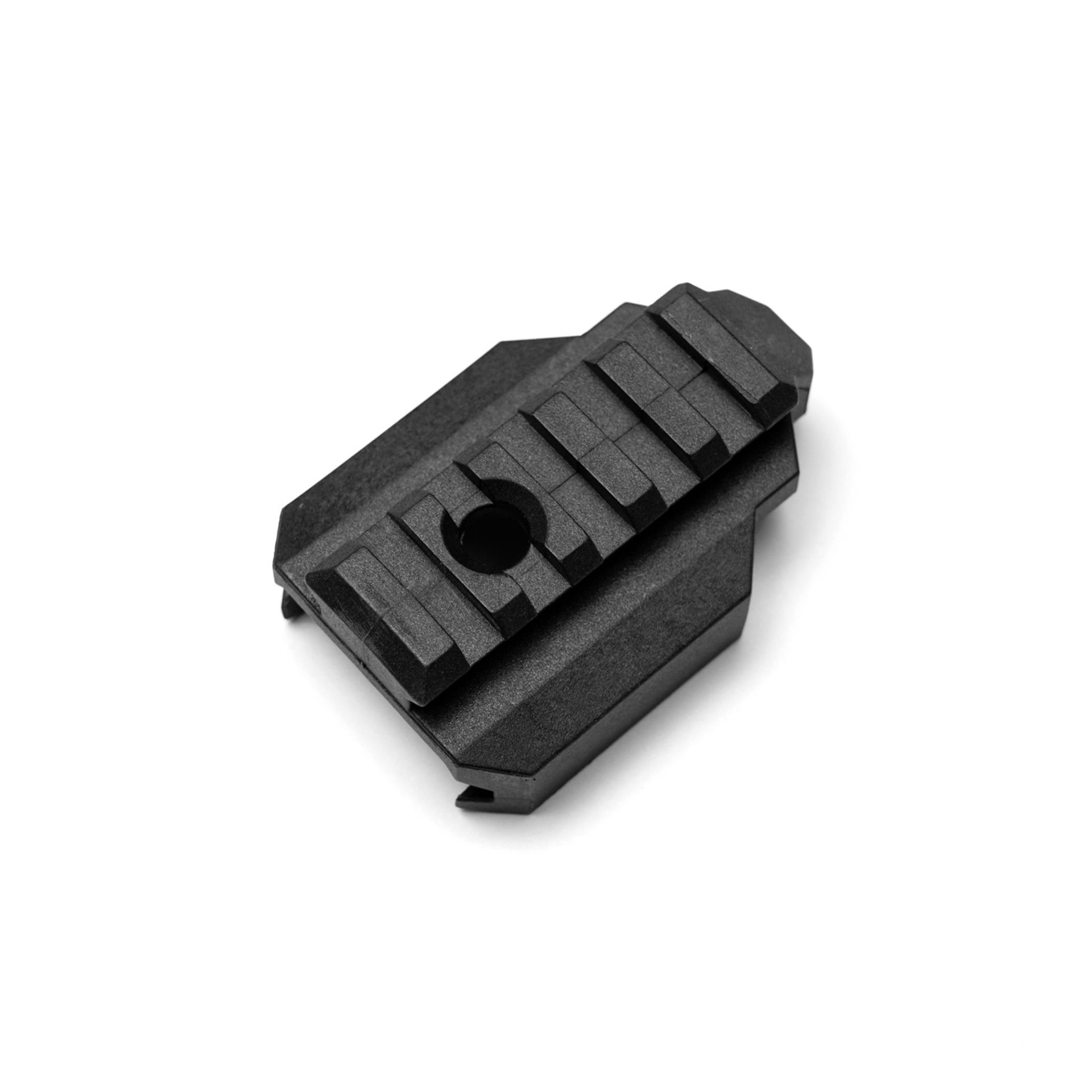 E9-1913 Stock Adapter: Modernize Your Scorpion EVO Configuration