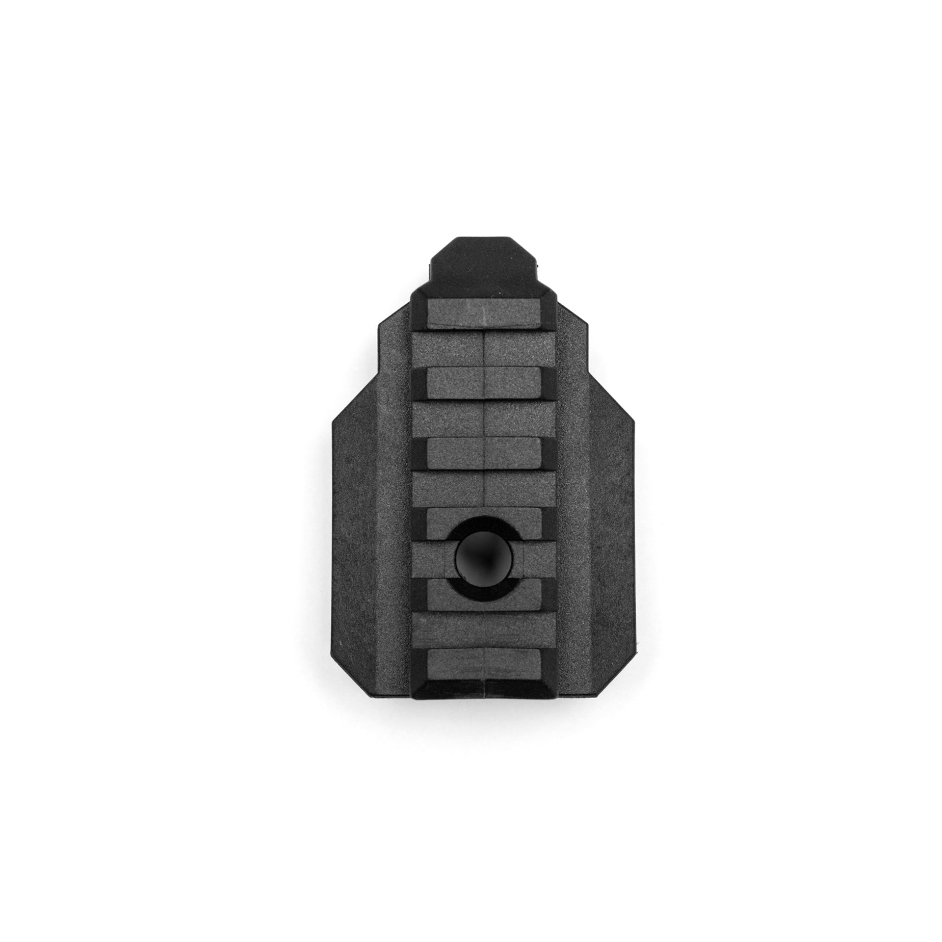 E9-1913 Stock Adapter: Modernize Your Scorpion EVO Configuration