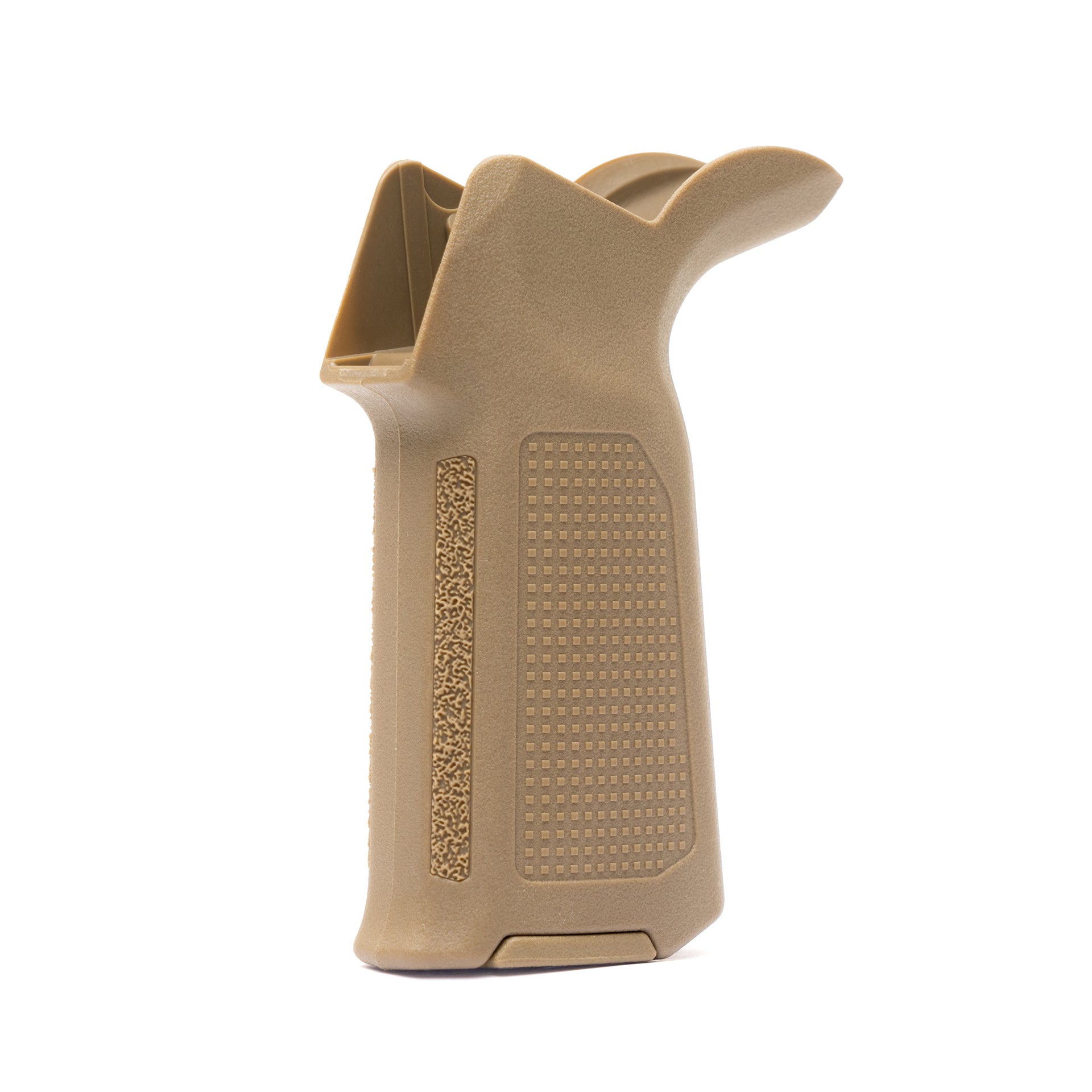 EPG-C2 M4 Grip (AEG)