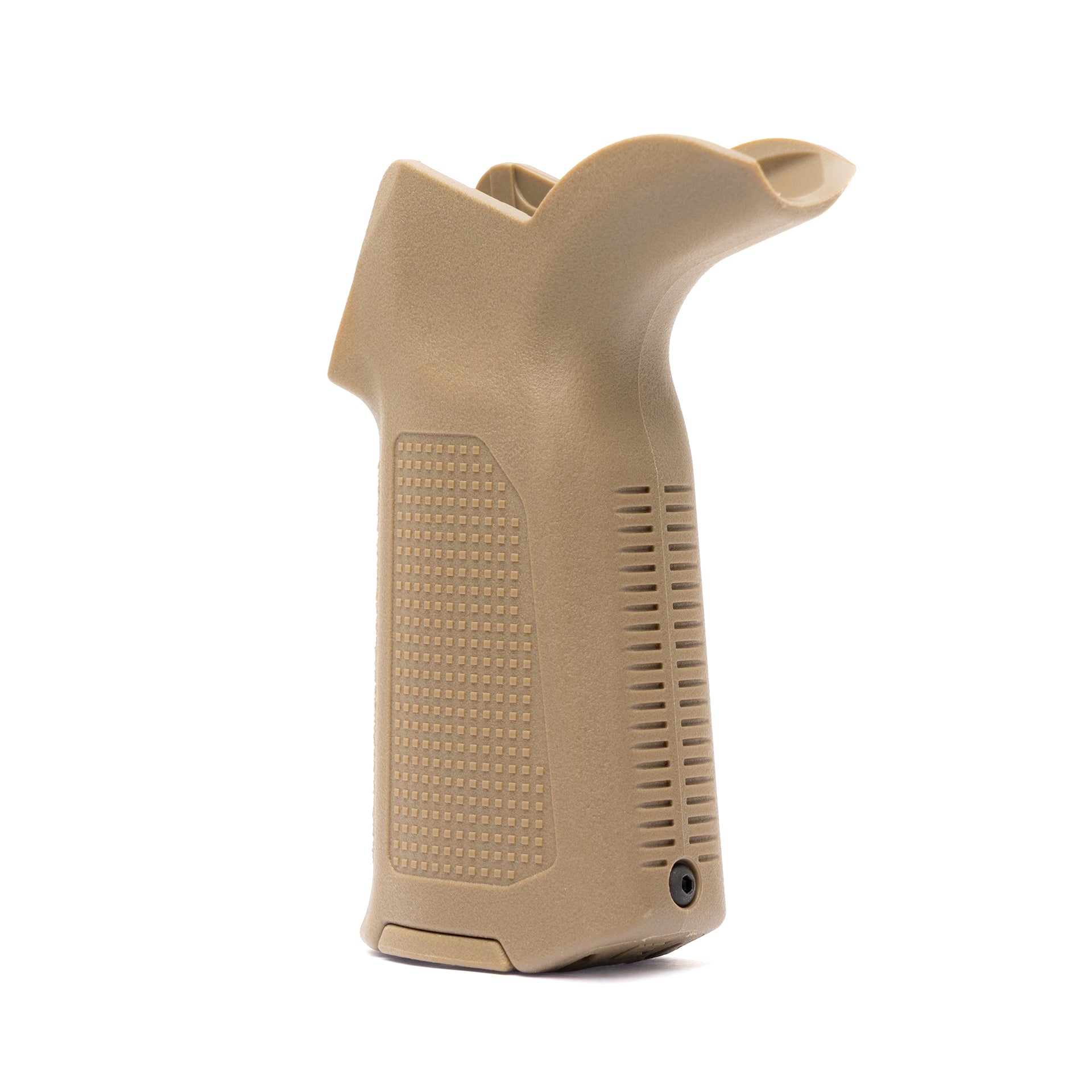EPG-C2 M4 Grip (AEG)