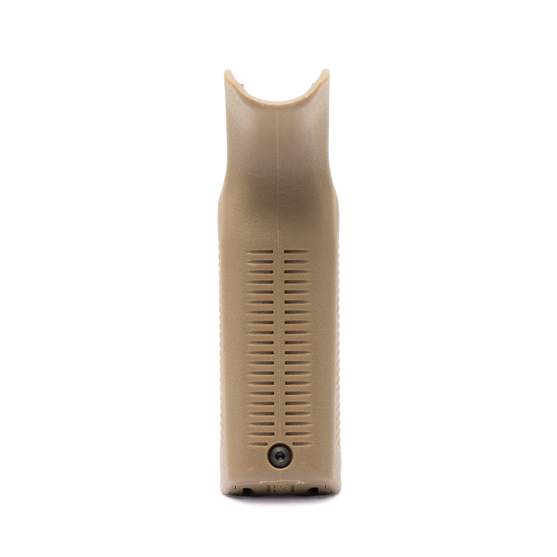 EPG-C2 M4 Grip (AEG)