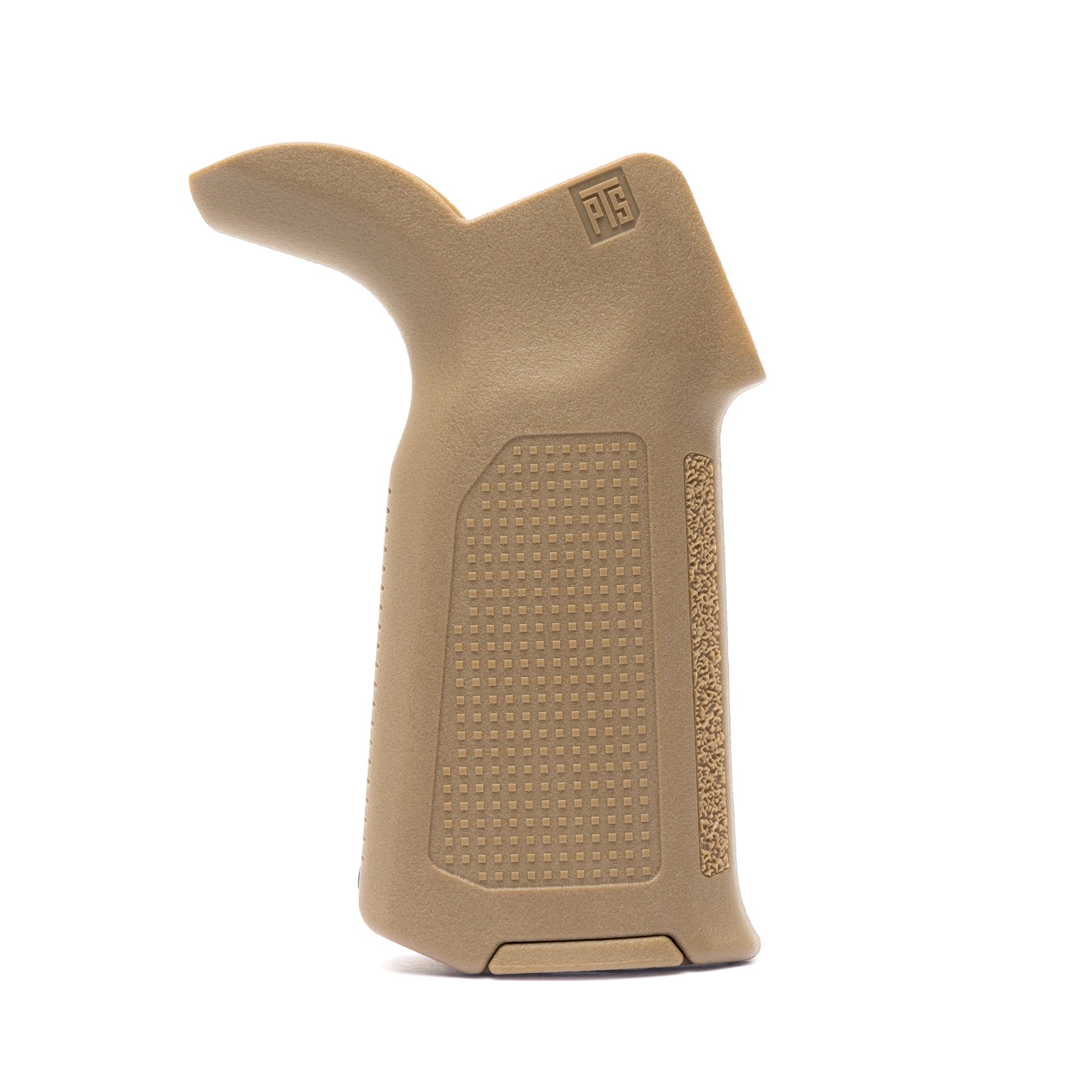 EPG-C2 M4 Grip (AEG)