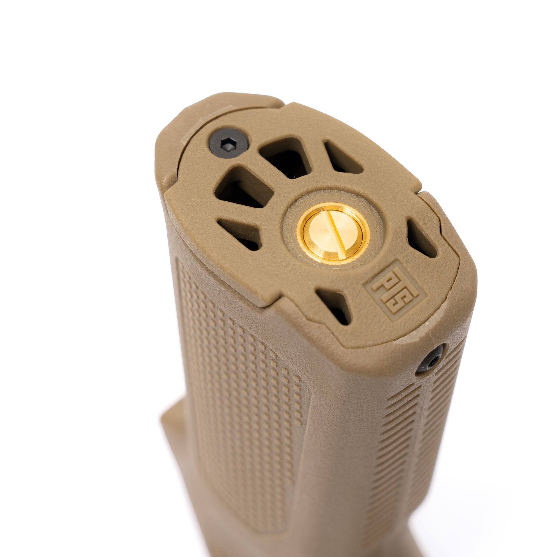 EPG-C2 M4 Grip (AEG)