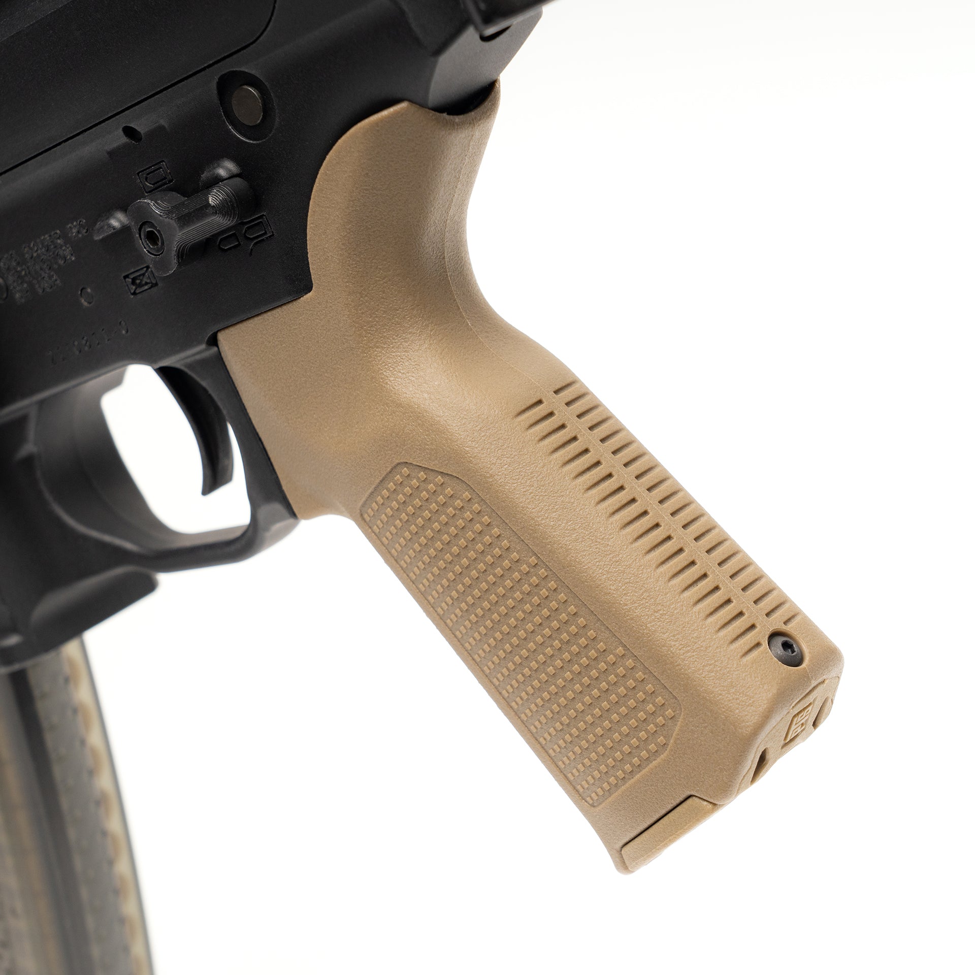 EPG-C2 M4 Grip (AEG)