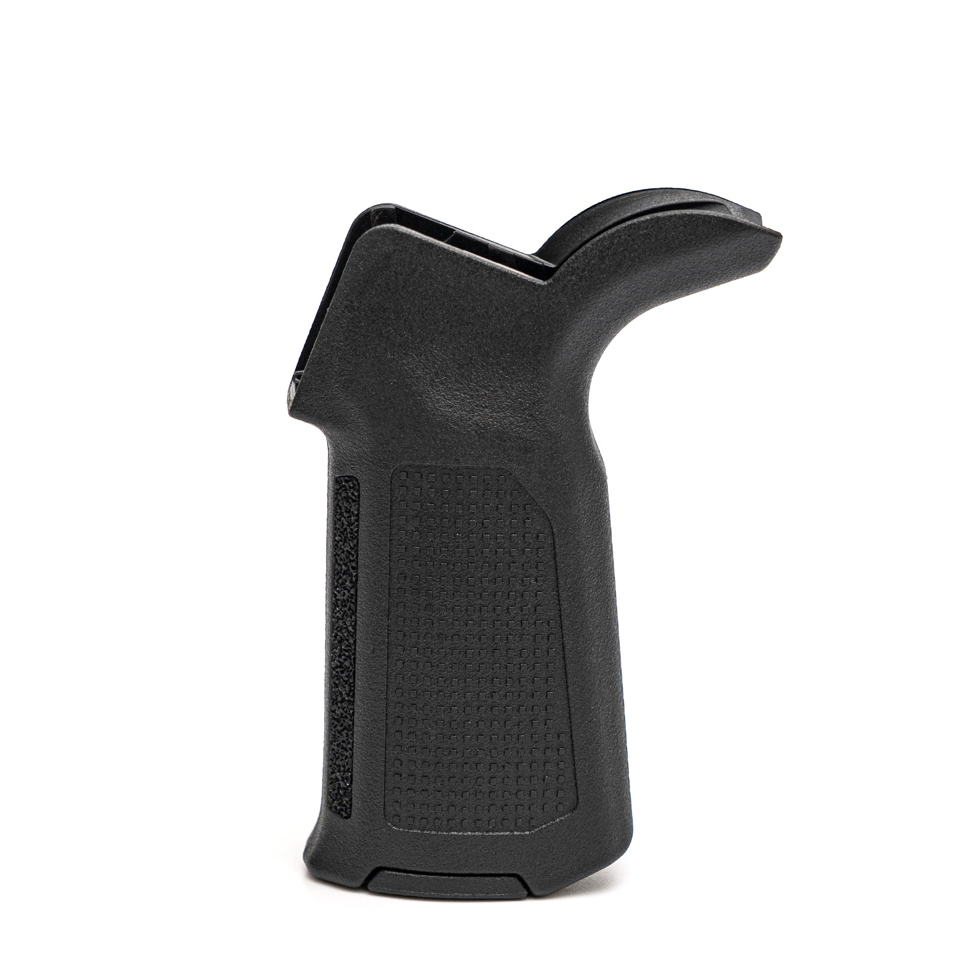 EPG-C2 M4 Grip (AEG)