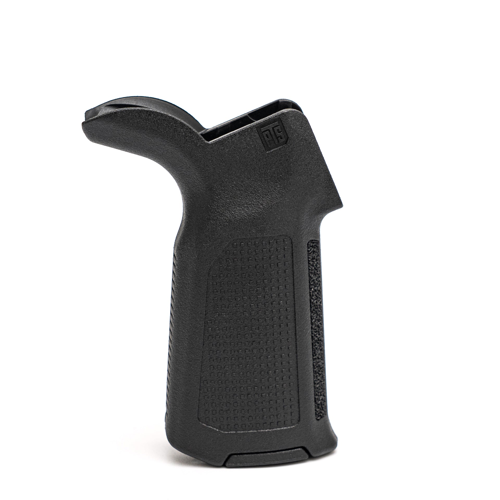 EPG-C2 M4 Grip (AEG)