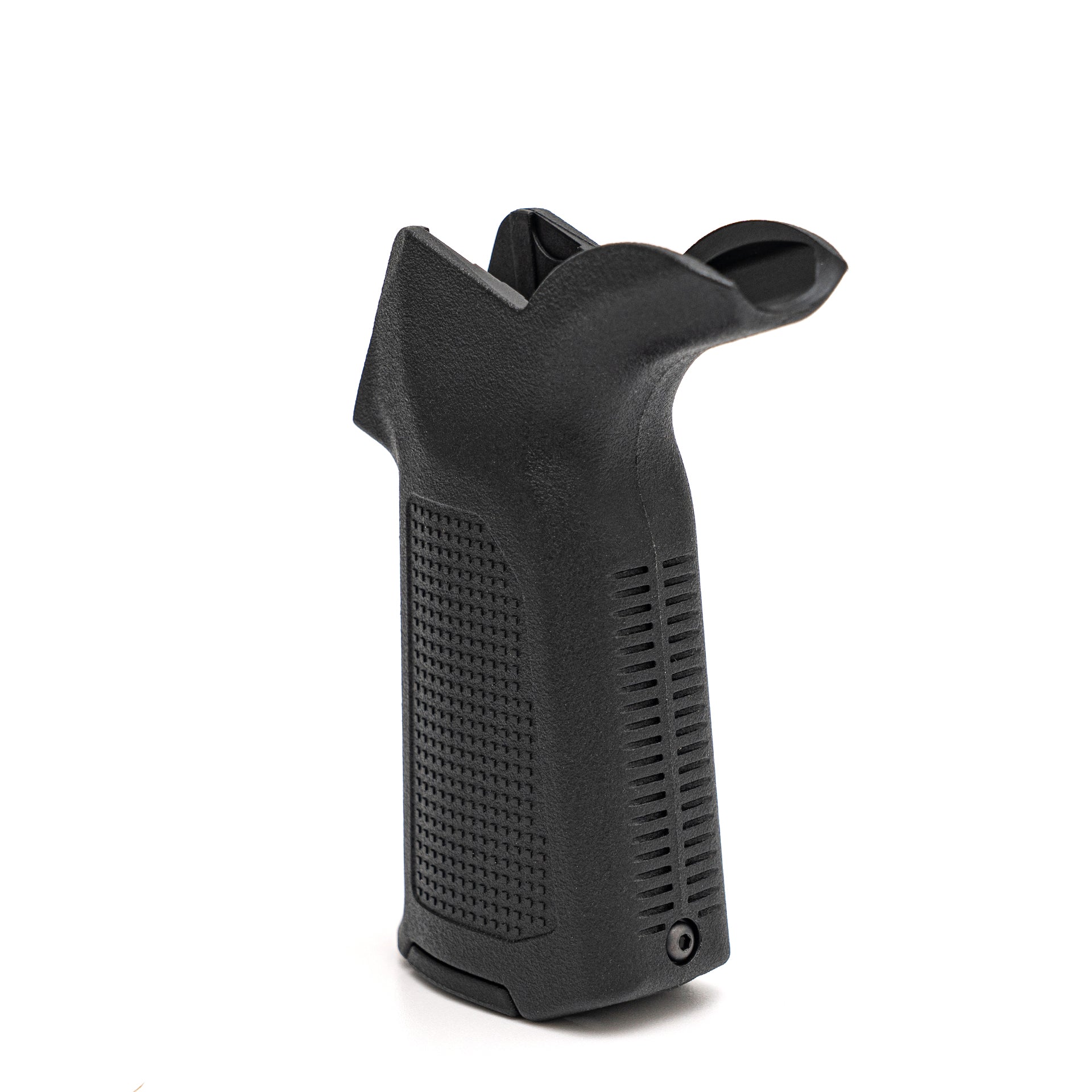 EPG-C2 M4 Grip (AEG)