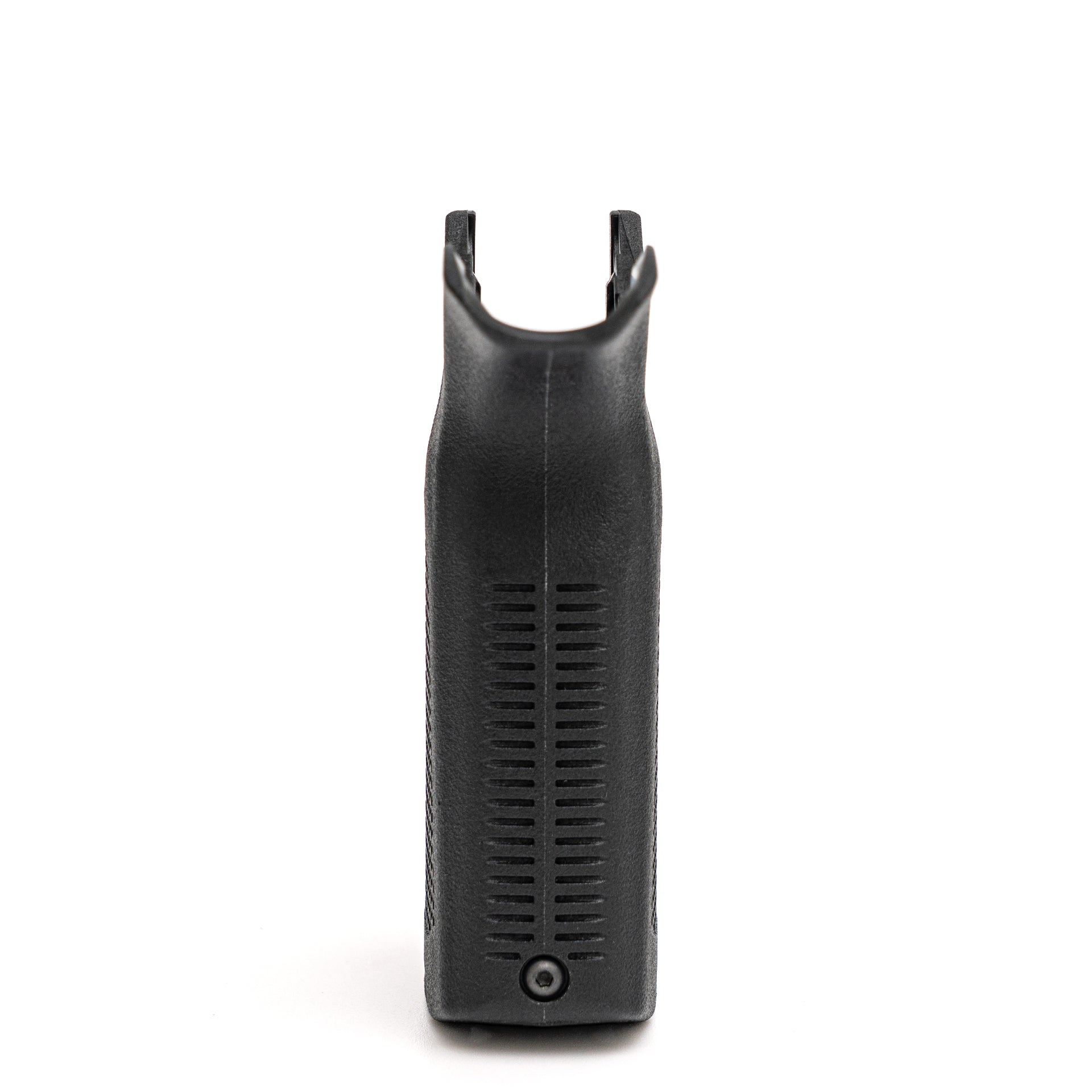 EPG-C2 M4 Grip (AEG)