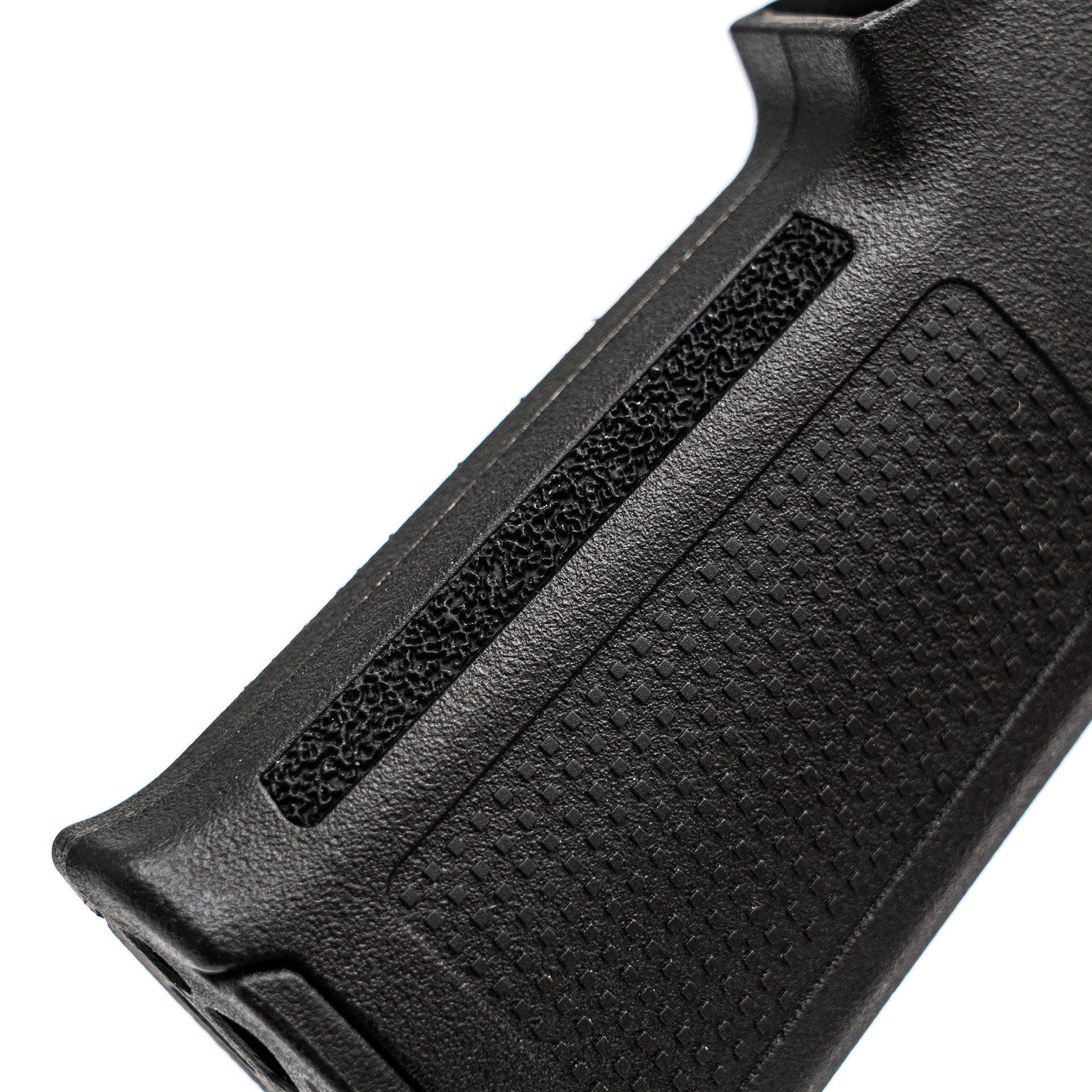 EPG-C2 M4 Grip (AEG)