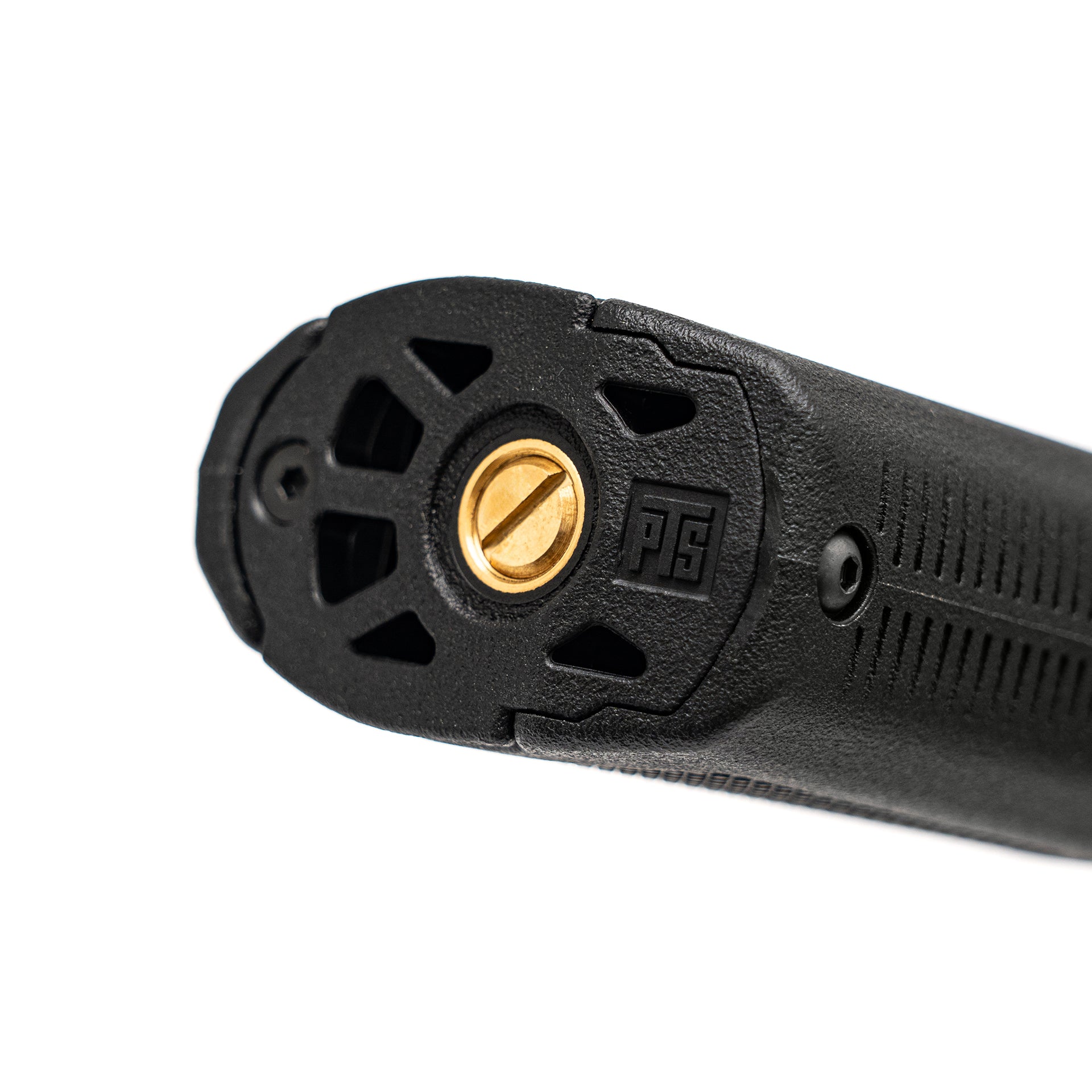EPG-C2 M4 Grip (AEG)