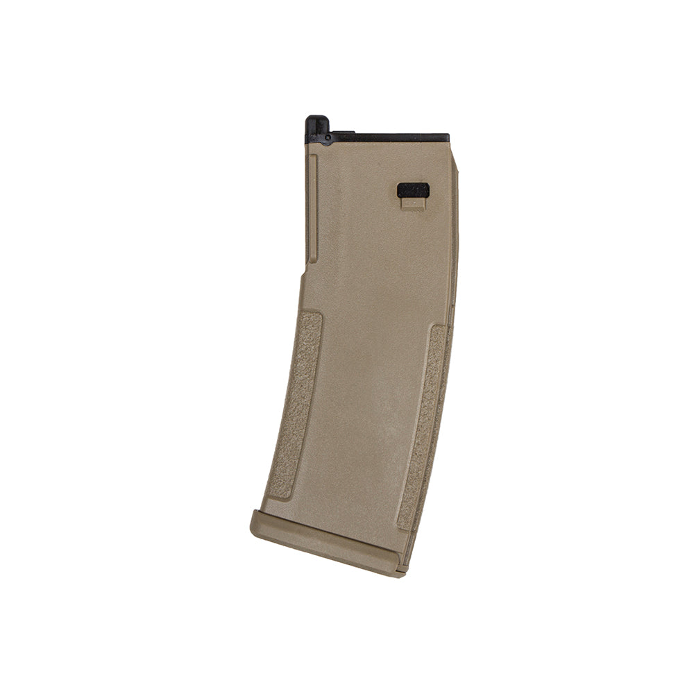 Enhanced Polymer Magazine (EPM) GBBR 38rd Magazine For KWA/KSC