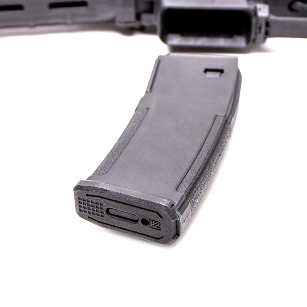 Enhanced Polymer Magazine (EPM) GBBR 38rd Magazine For KWA/KSC